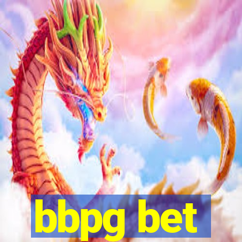 bbpg bet